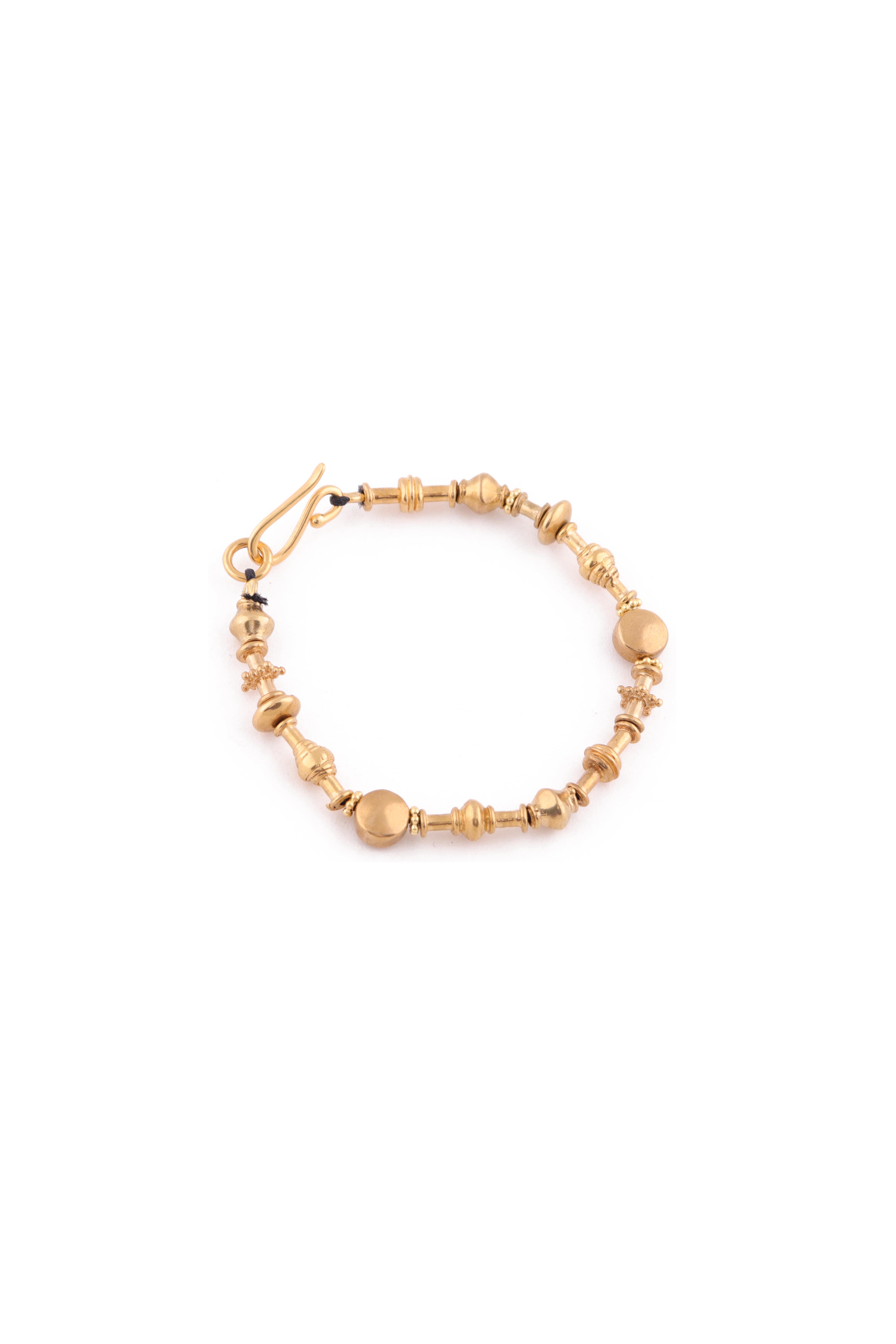 Femme Bracelet