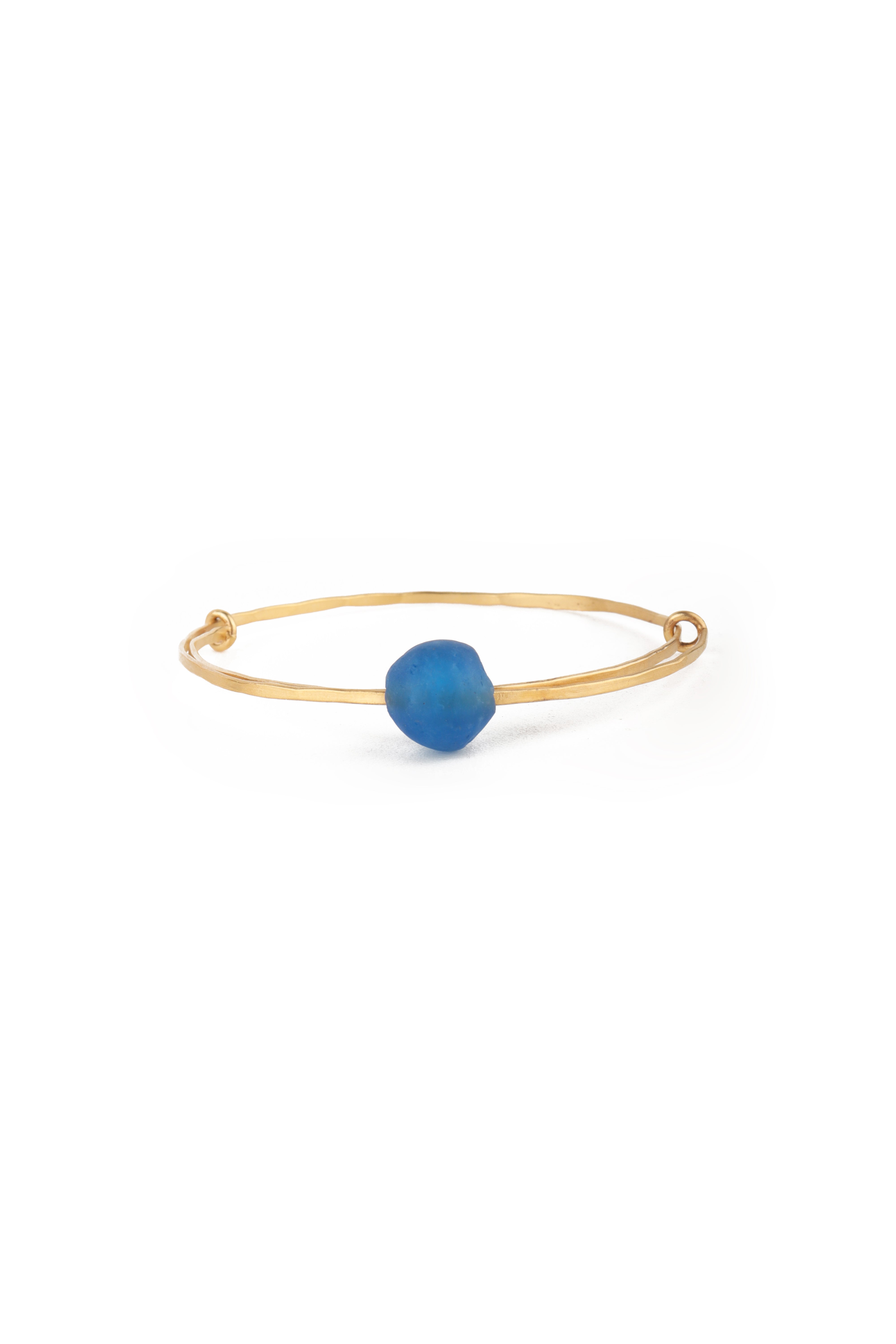 Kito Bracelet | Blue