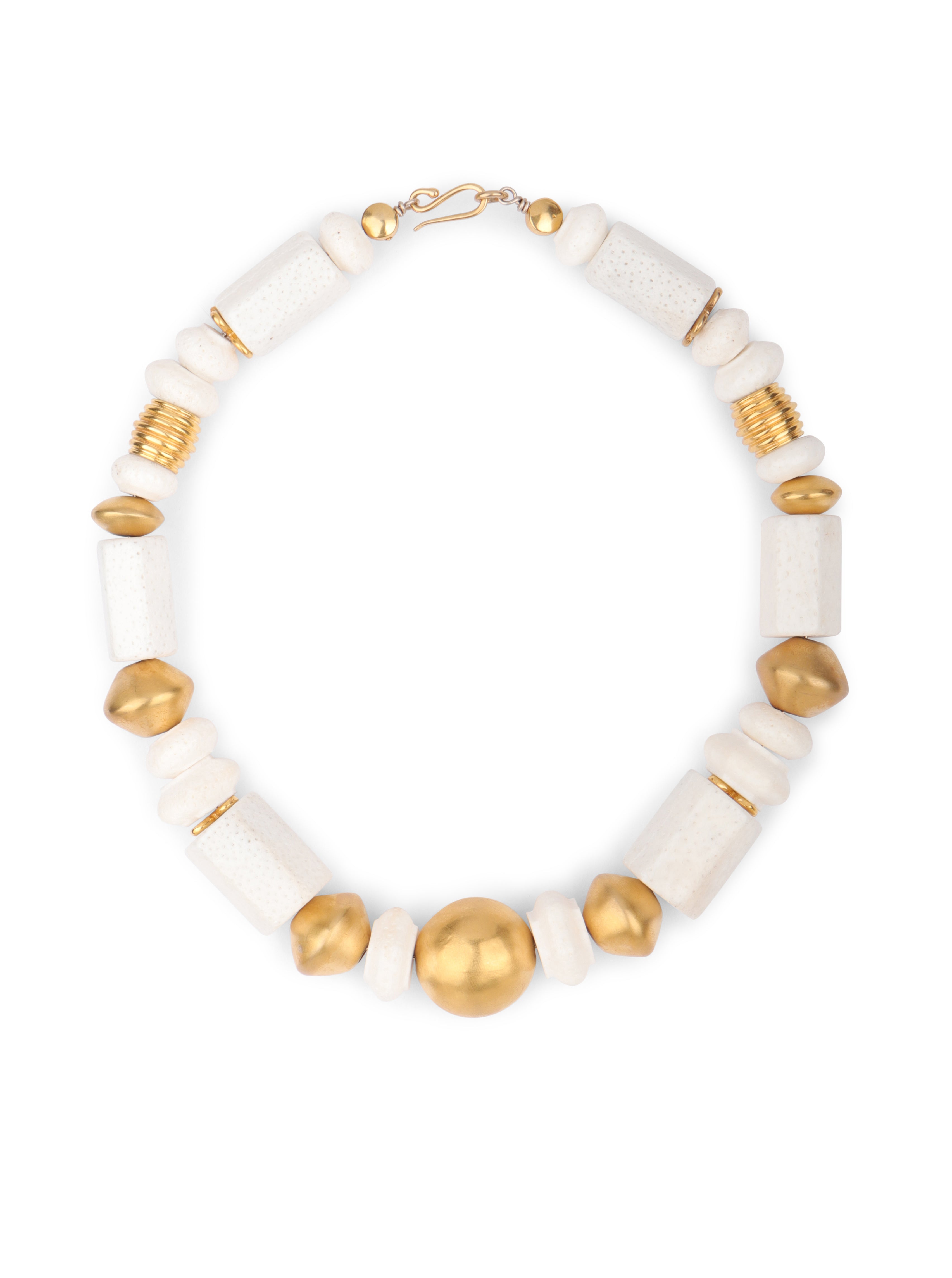 Oria Necklace